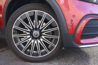 メルセデスベンツ GLB GLB200d 4MATIC　後期型 AMGﾗｲﾝPKG ｱﾄﾞﾊﾞﾝｽﾄﾞPKG ﾄﾞﾗｲﾋﾞﾝｸﾞｱｼｽﾀﾝｽPKG ﾊﾟﾉﾗﾐｯｸSR ARTICO/MICROCUTｼｰﾄ ｼｰﾄﾋｰﾀｰ 10.25ｲﾝﾁMBUXARﾅﾋﾞ地ﾃﾞｼﾞ Burmesterｻﾗｳﾝﾄﾞ HUD ﾜｲﾔﾚｽﾁｬｰｼﾞﾝｸﾞ ｱﾀﾞﾌﾟﾃｨﾌﾞｻｽﾍﾟﾝｼｮﾝ AMG20AW　新車保証