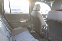 メルセデスベンツ GLB GLB200d 4MATIC　後期型 AMGﾗｲﾝPKG ｱﾄﾞﾊﾞﾝｽﾄﾞPKG ﾄﾞﾗｲﾋﾞﾝｸﾞｱｼｽﾀﾝｽPKG ﾊﾟﾉﾗﾐｯｸSR ARTICO/MICROCUTｼｰﾄ ｼｰﾄﾋｰﾀｰ 10.25ｲﾝﾁMBUXARﾅﾋﾞ地ﾃﾞｼﾞ Burmesterｻﾗｳﾝﾄﾞ HUD ﾜｲﾔﾚｽﾁｬｰｼﾞﾝｸﾞ ｱﾀﾞﾌﾟﾃｨﾌﾞｻｽﾍﾟﾝｼｮﾝ AMG20AW　新車保証