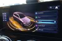 メルセデスベンツ GLB GLB200d 4MATIC　後期型 AMGﾗｲﾝPKG ｱﾄﾞﾊﾞﾝｽﾄﾞPKG ﾄﾞﾗｲﾋﾞﾝｸﾞｱｼｽﾀﾝｽPKG ﾊﾟﾉﾗﾐｯｸSR ARTICO/MICROCUTｼｰﾄ ｼｰﾄﾋｰﾀｰ 10.25ｲﾝﾁMBUXARﾅﾋﾞ地ﾃﾞｼﾞ Burmesterｻﾗｳﾝﾄﾞ HUD ﾜｲﾔﾚｽﾁｬｰｼﾞﾝｸﾞ ｱﾀﾞﾌﾟﾃｨﾌﾞｻｽﾍﾟﾝｼｮﾝ AMG20AW　新車保証