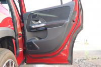 メルセデスベンツ GLB GLB200d 4MATIC　後期型 AMGﾗｲﾝPKG ｱﾄﾞﾊﾞﾝｽﾄﾞPKG ﾄﾞﾗｲﾋﾞﾝｸﾞｱｼｽﾀﾝｽPKG ﾊﾟﾉﾗﾐｯｸSR ARTICO/MICROCUTｼｰﾄ ｼｰﾄﾋｰﾀｰ 10.25ｲﾝﾁMBUXARﾅﾋﾞ地ﾃﾞｼﾞ Burmesterｻﾗｳﾝﾄﾞ HUD ﾜｲﾔﾚｽﾁｬｰｼﾞﾝｸﾞ ｱﾀﾞﾌﾟﾃｨﾌﾞｻｽﾍﾟﾝｼｮﾝ AMG20AW　新車保証