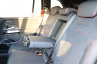 メルセデスベンツ GLB GLB200d 4MATIC　後期型 AMGﾗｲﾝPKG ｱﾄﾞﾊﾞﾝｽﾄﾞPKG ﾄﾞﾗｲﾋﾞﾝｸﾞｱｼｽﾀﾝｽPKG ﾊﾟﾉﾗﾐｯｸSR ARTICO/MICROCUTｼｰﾄ ｼｰﾄﾋｰﾀｰ 10.25ｲﾝﾁMBUXARﾅﾋﾞ地ﾃﾞｼﾞ Burmesterｻﾗｳﾝﾄﾞ HUD ﾜｲﾔﾚｽﾁｬｰｼﾞﾝｸﾞ ｱﾀﾞﾌﾟﾃｨﾌﾞｻｽﾍﾟﾝｼｮﾝ AMG20AW　新車保証