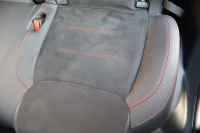 メルセデスベンツ GLB GLB200d 4MATIC　後期型 AMGﾗｲﾝPKG ｱﾄﾞﾊﾞﾝｽﾄﾞPKG ﾄﾞﾗｲﾋﾞﾝｸﾞｱｼｽﾀﾝｽPKG ﾊﾟﾉﾗﾐｯｸSR ARTICO/MICROCUTｼｰﾄ ｼｰﾄﾋｰﾀｰ 10.25ｲﾝﾁMBUXARﾅﾋﾞ地ﾃﾞｼﾞ Burmesterｻﾗｳﾝﾄﾞ HUD ﾜｲﾔﾚｽﾁｬｰｼﾞﾝｸﾞ ｱﾀﾞﾌﾟﾃｨﾌﾞｻｽﾍﾟﾝｼｮﾝ AMG20AW　新車保証