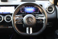 メルセデスベンツ GLB GLB200d 4MATIC　後期型 AMGﾗｲﾝPKG ｱﾄﾞﾊﾞﾝｽﾄﾞPKG ﾄﾞﾗｲﾋﾞﾝｸﾞｱｼｽﾀﾝｽPKG ﾊﾟﾉﾗﾐｯｸSR ARTICO/MICROCUTｼｰﾄ ｼｰﾄﾋｰﾀｰ 10.25ｲﾝﾁMBUXARﾅﾋﾞ地ﾃﾞｼﾞ Burmesterｻﾗｳﾝﾄﾞ HUD ﾜｲﾔﾚｽﾁｬｰｼﾞﾝｸﾞ ｱﾀﾞﾌﾟﾃｨﾌﾞｻｽﾍﾟﾝｼｮﾝ AMG20AW　新車保証