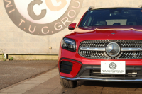 メルセデスベンツ GLB GLB200d 4MATIC　後期型 AMGﾗｲﾝPKG ｱﾄﾞﾊﾞﾝｽﾄﾞPKG ﾄﾞﾗｲﾋﾞﾝｸﾞｱｼｽﾀﾝｽPKG ﾊﾟﾉﾗﾐｯｸSR ARTICO/MICROCUTｼｰﾄ ｼｰﾄﾋｰﾀｰ 10.25ｲﾝﾁMBUXARﾅﾋﾞ地ﾃﾞｼﾞ Burmesterｻﾗｳﾝﾄﾞ HUD ﾜｲﾔﾚｽﾁｬｰｼﾞﾝｸﾞ ｱﾀﾞﾌﾟﾃｨﾌﾞｻｽﾍﾟﾝｼｮﾝ AMG20AW　新車保証