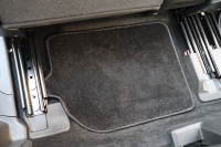 メルセデスベンツ GLB GLB200d 4MATIC　後期型 AMGﾗｲﾝPKG ｱﾄﾞﾊﾞﾝｽﾄﾞPKG ﾄﾞﾗｲﾋﾞﾝｸﾞｱｼｽﾀﾝｽPKG ﾊﾟﾉﾗﾐｯｸSR ARTICO/MICROCUTｼｰﾄ ｼｰﾄﾋｰﾀｰ 10.25ｲﾝﾁMBUXARﾅﾋﾞ地ﾃﾞｼﾞ Burmesterｻﾗｳﾝﾄﾞ HUD ﾜｲﾔﾚｽﾁｬｰｼﾞﾝｸﾞ ｱﾀﾞﾌﾟﾃｨﾌﾞｻｽﾍﾟﾝｼｮﾝ AMG20AW　新車保証