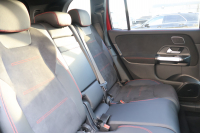 メルセデスベンツ GLB GLB200d 4MATIC　後期型 AMGﾗｲﾝPKG ｱﾄﾞﾊﾞﾝｽﾄﾞPKG ﾄﾞﾗｲﾋﾞﾝｸﾞｱｼｽﾀﾝｽPKG ﾊﾟﾉﾗﾐｯｸSR ARTICO/MICROCUTｼｰﾄ ｼｰﾄﾋｰﾀｰ 10.25ｲﾝﾁMBUXARﾅﾋﾞ地ﾃﾞｼﾞ Burmesterｻﾗｳﾝﾄﾞ HUD ﾜｲﾔﾚｽﾁｬｰｼﾞﾝｸﾞ ｱﾀﾞﾌﾟﾃｨﾌﾞｻｽﾍﾟﾝｼｮﾝ AMG20AW　新車保証