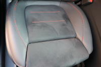 メルセデスベンツ GLB GLB200d 4MATIC　後期型 AMGﾗｲﾝPKG ｱﾄﾞﾊﾞﾝｽﾄﾞPKG ﾄﾞﾗｲﾋﾞﾝｸﾞｱｼｽﾀﾝｽPKG ﾊﾟﾉﾗﾐｯｸSR ARTICO/MICROCUTｼｰﾄ ｼｰﾄﾋｰﾀｰ 10.25ｲﾝﾁMBUXARﾅﾋﾞ地ﾃﾞｼﾞ Burmesterｻﾗｳﾝﾄﾞ HUD ﾜｲﾔﾚｽﾁｬｰｼﾞﾝｸﾞ ｱﾀﾞﾌﾟﾃｨﾌﾞｻｽﾍﾟﾝｼｮﾝ AMG20AW　新車保証