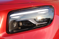 メルセデスベンツ GLB GLB200d 4MATIC　後期型 AMGﾗｲﾝPKG ｱﾄﾞﾊﾞﾝｽﾄﾞPKG ﾄﾞﾗｲﾋﾞﾝｸﾞｱｼｽﾀﾝｽPKG ﾊﾟﾉﾗﾐｯｸSR ARTICO/MICROCUTｼｰﾄ ｼｰﾄﾋｰﾀｰ 10.25ｲﾝﾁMBUXARﾅﾋﾞ地ﾃﾞｼﾞ Burmesterｻﾗｳﾝﾄﾞ HUD ﾜｲﾔﾚｽﾁｬｰｼﾞﾝｸﾞ ｱﾀﾞﾌﾟﾃｨﾌﾞｻｽﾍﾟﾝｼｮﾝ AMG20AW　新車保証