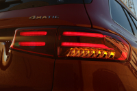 メルセデスベンツ GLB GLB200d 4MATIC　後期型 AMGﾗｲﾝPKG ｱﾄﾞﾊﾞﾝｽﾄﾞPKG ﾄﾞﾗｲﾋﾞﾝｸﾞｱｼｽﾀﾝｽPKG ﾊﾟﾉﾗﾐｯｸSR ARTICO/MICROCUTｼｰﾄ ｼｰﾄﾋｰﾀｰ 10.25ｲﾝﾁMBUXARﾅﾋﾞ地ﾃﾞｼﾞ Burmesterｻﾗｳﾝﾄﾞ HUD ﾜｲﾔﾚｽﾁｬｰｼﾞﾝｸﾞ ｱﾀﾞﾌﾟﾃｨﾌﾞｻｽﾍﾟﾝｼｮﾝ AMG20AW　新車保証