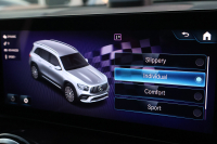 AMG GLB GLB35 4MATIC　AMGﾊﾟﾌｫｰﾏﾝｽPKG AMGｱﾄﾞﾊﾞﾝｽﾄﾞPKG ﾅﾋﾞｹﾞｰｼｮﾝPKG ﾚｰﾀﾞｰｾｰﾌﾃｨPKG 1ｵｰﾅｰ ﾊﾟﾉﾗﾐｯｸSR 赤/黒革ｼｰﾄ ｼｰﾄﾋｰﾀｰ ﾍﾞﾝﾁﾚｰﾀｰ MBUX 10.25ｲﾝﾁﾅﾋﾞ地ﾃﾞｼﾞ 360度ｶﾒﾗ ﾌｯﾄﾄﾗﾝｸOP ﾜｲﾔﾚｽﾁｬｰｼﾞﾝｸﾞ HUD AMG19AW　2年保証