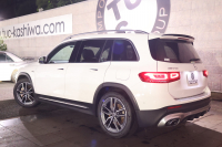 AMG GLB GLB35 4MATIC　AMGﾊﾟﾌｫｰﾏﾝｽPKG AMGｱﾄﾞﾊﾞﾝｽﾄﾞPKG ﾅﾋﾞｹﾞｰｼｮﾝPKG ﾚｰﾀﾞｰｾｰﾌﾃｨPKG 1ｵｰﾅｰ ﾊﾟﾉﾗﾐｯｸSR 赤/黒革ｼｰﾄ ｼｰﾄﾋｰﾀｰ ﾍﾞﾝﾁﾚｰﾀｰ MBUX 10.25ｲﾝﾁﾅﾋﾞ地ﾃﾞｼﾞ 360度ｶﾒﾗ ﾌｯﾄﾄﾗﾝｸOP ﾜｲﾔﾚｽﾁｬｰｼﾞﾝｸﾞ HUD AMG19AW　2年保証