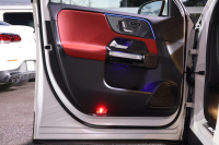 AMG GLB GLB35 4MATIC　AMGﾊﾟﾌｫｰﾏﾝｽPKG AMGｱﾄﾞﾊﾞﾝｽﾄﾞPKG ﾅﾋﾞｹﾞｰｼｮﾝPKG ﾚｰﾀﾞｰｾｰﾌﾃｨPKG 1ｵｰﾅｰ ﾊﾟﾉﾗﾐｯｸSR 赤/黒革ｼｰﾄ ｼｰﾄﾋｰﾀｰ ﾍﾞﾝﾁﾚｰﾀｰ MBUX 10.25ｲﾝﾁﾅﾋﾞ地ﾃﾞｼﾞ 360度ｶﾒﾗ ﾌｯﾄﾄﾗﾝｸOP ﾜｲﾔﾚｽﾁｬｰｼﾞﾝｸﾞ HUD AMG19AW　2年保証