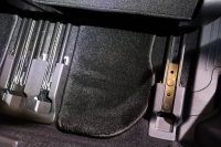 AMG GLB GLB35 4MATIC　AMGﾊﾟﾌｫｰﾏﾝｽPKG AMGｱﾄﾞﾊﾞﾝｽﾄﾞPKG ﾅﾋﾞｹﾞｰｼｮﾝPKG ﾚｰﾀﾞｰｾｰﾌﾃｨPKG 1ｵｰﾅｰ ﾊﾟﾉﾗﾐｯｸSR 赤/黒革ｼｰﾄ ｼｰﾄﾋｰﾀｰ ﾍﾞﾝﾁﾚｰﾀｰ MBUX 10.25ｲﾝﾁﾅﾋﾞ地ﾃﾞｼﾞ 360度ｶﾒﾗ ﾌｯﾄﾄﾗﾝｸOP ﾜｲﾔﾚｽﾁｬｰｼﾞﾝｸﾞ HUD AMG19AW　2年保証