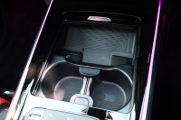 AMG GLB GLB35 4MATIC　AMGﾊﾟﾌｫｰﾏﾝｽPKG AMGｱﾄﾞﾊﾞﾝｽﾄﾞPKG ﾅﾋﾞｹﾞｰｼｮﾝPKG ﾚｰﾀﾞｰｾｰﾌﾃｨPKG 1ｵｰﾅｰ ﾊﾟﾉﾗﾐｯｸSR 赤/黒革ｼｰﾄ ｼｰﾄﾋｰﾀｰ ﾍﾞﾝﾁﾚｰﾀｰ MBUX 10.25ｲﾝﾁﾅﾋﾞ地ﾃﾞｼﾞ 360度ｶﾒﾗ ﾌｯﾄﾄﾗﾝｸOP ﾜｲﾔﾚｽﾁｬｰｼﾞﾝｸﾞ HUD AMG19AW　2年保証