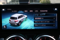 AMG GLB GLB35 4MATIC　AMGﾊﾟﾌｫｰﾏﾝｽPKG AMGｱﾄﾞﾊﾞﾝｽﾄﾞPKG ﾅﾋﾞｹﾞｰｼｮﾝPKG ﾚｰﾀﾞｰｾｰﾌﾃｨPKG 1ｵｰﾅｰ ﾊﾟﾉﾗﾐｯｸSR 赤/黒革ｼｰﾄ ｼｰﾄﾋｰﾀｰ ﾍﾞﾝﾁﾚｰﾀｰ MBUX 10.25ｲﾝﾁﾅﾋﾞ地ﾃﾞｼﾞ 360度ｶﾒﾗ ﾌｯﾄﾄﾗﾝｸOP ﾜｲﾔﾚｽﾁｬｰｼﾞﾝｸﾞ HUD AMG19AW　2年保証