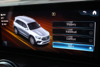 AMG GLB GLB35 4MATIC　AMGﾊﾟﾌｫｰﾏﾝｽPKG AMGｱﾄﾞﾊﾞﾝｽﾄﾞPKG ﾅﾋﾞｹﾞｰｼｮﾝPKG ﾚｰﾀﾞｰｾｰﾌﾃｨPKG 1ｵｰﾅｰ ﾊﾟﾉﾗﾐｯｸSR 赤/黒革ｼｰﾄ ｼｰﾄﾋｰﾀｰ ﾍﾞﾝﾁﾚｰﾀｰ MBUX 10.25ｲﾝﾁﾅﾋﾞ地ﾃﾞｼﾞ 360度ｶﾒﾗ ﾌｯﾄﾄﾗﾝｸOP ﾜｲﾔﾚｽﾁｬｰｼﾞﾝｸﾞ HUD AMG19AW　2年保証