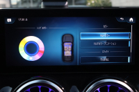 AMG GLB GLB35 4MATIC　AMGﾊﾟﾌｫｰﾏﾝｽPKG AMGｱﾄﾞﾊﾞﾝｽﾄﾞPKG ﾅﾋﾞｹﾞｰｼｮﾝPKG ﾚｰﾀﾞｰｾｰﾌﾃｨPKG 1ｵｰﾅｰ ﾊﾟﾉﾗﾐｯｸSR 赤/黒革ｼｰﾄ ｼｰﾄﾋｰﾀｰ ﾍﾞﾝﾁﾚｰﾀｰ MBUX 10.25ｲﾝﾁﾅﾋﾞ地ﾃﾞｼﾞ 360度ｶﾒﾗ ﾌｯﾄﾄﾗﾝｸOP ﾜｲﾔﾚｽﾁｬｰｼﾞﾝｸﾞ HUD AMG19AW　2年保証