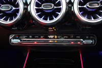 AMG GLB GLB35 4MATIC　AMGﾊﾟﾌｫｰﾏﾝｽPKG AMGｱﾄﾞﾊﾞﾝｽﾄﾞPKG ﾅﾋﾞｹﾞｰｼｮﾝPKG ﾚｰﾀﾞｰｾｰﾌﾃｨPKG 1ｵｰﾅｰ ﾊﾟﾉﾗﾐｯｸSR 赤/黒革ｼｰﾄ ｼｰﾄﾋｰﾀｰ ﾍﾞﾝﾁﾚｰﾀｰ MBUX 10.25ｲﾝﾁﾅﾋﾞ地ﾃﾞｼﾞ 360度ｶﾒﾗ ﾌｯﾄﾄﾗﾝｸOP ﾜｲﾔﾚｽﾁｬｰｼﾞﾝｸﾞ HUD AMG19AW　2年保証
