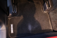 AMG GLB GLB35 4MATIC　AMGﾊﾟﾌｫｰﾏﾝｽPKG AMGｱﾄﾞﾊﾞﾝｽﾄﾞPKG ﾅﾋﾞｹﾞｰｼｮﾝPKG ﾚｰﾀﾞｰｾｰﾌﾃｨPKG 1ｵｰﾅｰ ﾊﾟﾉﾗﾐｯｸSR 赤/黒革ｼｰﾄ ｼｰﾄﾋｰﾀｰ ﾍﾞﾝﾁﾚｰﾀｰ MBUX 10.25ｲﾝﾁﾅﾋﾞ地ﾃﾞｼﾞ 360度ｶﾒﾗ ﾌｯﾄﾄﾗﾝｸOP ﾜｲﾔﾚｽﾁｬｰｼﾞﾝｸﾞ HUD AMG19AW　2年保証