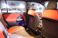 AMG GLB GLB35 4MATIC　AMGﾊﾟﾌｫｰﾏﾝｽPKG AMGｱﾄﾞﾊﾞﾝｽﾄﾞPKG ﾅﾋﾞｹﾞｰｼｮﾝPKG ﾚｰﾀﾞｰｾｰﾌﾃｨPKG 1ｵｰﾅｰ ﾊﾟﾉﾗﾐｯｸSR 赤/黒革ｼｰﾄ ｼｰﾄﾋｰﾀｰ ﾍﾞﾝﾁﾚｰﾀｰ MBUX 10.25ｲﾝﾁﾅﾋﾞ地ﾃﾞｼﾞ 360度ｶﾒﾗ ﾌｯﾄﾄﾗﾝｸOP ﾜｲﾔﾚｽﾁｬｰｼﾞﾝｸﾞ HUD AMG19AW　2年保証