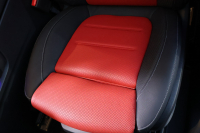 AMG GLB GLB35 4MATIC　AMGﾊﾟﾌｫｰﾏﾝｽPKG AMGｱﾄﾞﾊﾞﾝｽﾄﾞPKG ﾅﾋﾞｹﾞｰｼｮﾝPKG ﾚｰﾀﾞｰｾｰﾌﾃｨPKG 1ｵｰﾅｰ ﾊﾟﾉﾗﾐｯｸSR 赤/黒革ｼｰﾄ ｼｰﾄﾋｰﾀｰ ﾍﾞﾝﾁﾚｰﾀｰ MBUX 10.25ｲﾝﾁﾅﾋﾞ地ﾃﾞｼﾞ 360度ｶﾒﾗ ﾌｯﾄﾄﾗﾝｸOP ﾜｲﾔﾚｽﾁｬｰｼﾞﾝｸﾞ HUD AMG19AW　2年保証