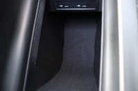 AMG GLB GLB35 4MATIC　AMGﾊﾟﾌｫｰﾏﾝｽPKG AMGｱﾄﾞﾊﾞﾝｽﾄﾞPKG ﾅﾋﾞｹﾞｰｼｮﾝPKG ﾚｰﾀﾞｰｾｰﾌﾃｨPKG 1ｵｰﾅｰ ﾊﾟﾉﾗﾐｯｸSR 赤/黒革ｼｰﾄ ｼｰﾄﾋｰﾀｰ ﾍﾞﾝﾁﾚｰﾀｰ MBUX 10.25ｲﾝﾁﾅﾋﾞ地ﾃﾞｼﾞ 360度ｶﾒﾗ ﾌｯﾄﾄﾗﾝｸOP ﾜｲﾔﾚｽﾁｬｰｼﾞﾝｸﾞ HUD AMG19AW　2年保証
