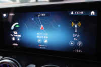 AMG GLB GLB35 4MATIC　AMGﾊﾟﾌｫｰﾏﾝｽPKG AMGｱﾄﾞﾊﾞﾝｽﾄﾞPKG ﾅﾋﾞｹﾞｰｼｮﾝPKG ﾚｰﾀﾞｰｾｰﾌﾃｨPKG 1ｵｰﾅｰ ﾊﾟﾉﾗﾐｯｸSR 赤/黒革ｼｰﾄ ｼｰﾄﾋｰﾀｰ ﾍﾞﾝﾁﾚｰﾀｰ MBUX 10.25ｲﾝﾁﾅﾋﾞ地ﾃﾞｼﾞ 360度ｶﾒﾗ ﾌｯﾄﾄﾗﾝｸOP ﾜｲﾔﾚｽﾁｬｰｼﾞﾝｸﾞ HUD AMG19AW　2年保証