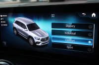 AMG GLB GLB35 4MATIC　AMGﾊﾟﾌｫｰﾏﾝｽPKG AMGｱﾄﾞﾊﾞﾝｽﾄﾞPKG ﾅﾋﾞｹﾞｰｼｮﾝPKG ﾚｰﾀﾞｰｾｰﾌﾃｨPKG 1ｵｰﾅｰ ﾊﾟﾉﾗﾐｯｸSR 赤/黒革ｼｰﾄ ｼｰﾄﾋｰﾀｰ ﾍﾞﾝﾁﾚｰﾀｰ MBUX 10.25ｲﾝﾁﾅﾋﾞ地ﾃﾞｼﾞ 360度ｶﾒﾗ ﾌｯﾄﾄﾗﾝｸOP ﾜｲﾔﾚｽﾁｬｰｼﾞﾝｸﾞ HUD AMG19AW　2年保証