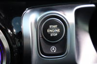 AMG GLB GLB35 4MATIC　AMGﾊﾟﾌｫｰﾏﾝｽPKG AMGｱﾄﾞﾊﾞﾝｽﾄﾞPKG ﾅﾋﾞｹﾞｰｼｮﾝPKG ﾚｰﾀﾞｰｾｰﾌﾃｨPKG 1ｵｰﾅｰ ﾊﾟﾉﾗﾐｯｸSR 赤/黒革ｼｰﾄ ｼｰﾄﾋｰﾀｰ ﾍﾞﾝﾁﾚｰﾀｰ MBUX 10.25ｲﾝﾁﾅﾋﾞ地ﾃﾞｼﾞ 360度ｶﾒﾗ ﾌｯﾄﾄﾗﾝｸOP ﾜｲﾔﾚｽﾁｬｰｼﾞﾝｸﾞ HUD AMG19AW　2年保証