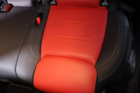 AMG GLB GLB35 4MATIC　AMGﾊﾟﾌｫｰﾏﾝｽPKG AMGｱﾄﾞﾊﾞﾝｽﾄﾞPKG ﾅﾋﾞｹﾞｰｼｮﾝPKG ﾚｰﾀﾞｰｾｰﾌﾃｨPKG 1ｵｰﾅｰ ﾊﾟﾉﾗﾐｯｸSR 赤/黒革ｼｰﾄ ｼｰﾄﾋｰﾀｰ ﾍﾞﾝﾁﾚｰﾀｰ MBUX 10.25ｲﾝﾁﾅﾋﾞ地ﾃﾞｼﾞ 360度ｶﾒﾗ ﾌｯﾄﾄﾗﾝｸOP ﾜｲﾔﾚｽﾁｬｰｼﾞﾝｸﾞ HUD AMG19AW　2年保証