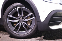 AMG GLB GLB35 4MATIC　AMGﾊﾟﾌｫｰﾏﾝｽPKG AMGｱﾄﾞﾊﾞﾝｽﾄﾞPKG ﾅﾋﾞｹﾞｰｼｮﾝPKG ﾚｰﾀﾞｰｾｰﾌﾃｨPKG 1ｵｰﾅｰ ﾊﾟﾉﾗﾐｯｸSR 赤/黒革ｼｰﾄ ｼｰﾄﾋｰﾀｰ ﾍﾞﾝﾁﾚｰﾀｰ MBUX 10.25ｲﾝﾁﾅﾋﾞ地ﾃﾞｼﾞ 360度ｶﾒﾗ ﾌｯﾄﾄﾗﾝｸOP ﾜｲﾔﾚｽﾁｬｰｼﾞﾝｸﾞ HUD AMG19AW　2年保証
