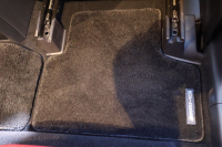 AMG GLB GLB35 4MATIC　AMGﾊﾟﾌｫｰﾏﾝｽPKG AMGｱﾄﾞﾊﾞﾝｽﾄﾞPKG ﾅﾋﾞｹﾞｰｼｮﾝPKG ﾚｰﾀﾞｰｾｰﾌﾃｨPKG 1ｵｰﾅｰ ﾊﾟﾉﾗﾐｯｸSR 赤/黒革ｼｰﾄ ｼｰﾄﾋｰﾀｰ ﾍﾞﾝﾁﾚｰﾀｰ MBUX 10.25ｲﾝﾁﾅﾋﾞ地ﾃﾞｼﾞ 360度ｶﾒﾗ ﾌｯﾄﾄﾗﾝｸOP ﾜｲﾔﾚｽﾁｬｰｼﾞﾝｸﾞ HUD AMG19AW　2年保証