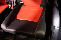 AMG GLB GLB35 4MATIC　AMGﾊﾟﾌｫｰﾏﾝｽPKG AMGｱﾄﾞﾊﾞﾝｽﾄﾞPKG ﾅﾋﾞｹﾞｰｼｮﾝPKG ﾚｰﾀﾞｰｾｰﾌﾃｨPKG 1ｵｰﾅｰ ﾊﾟﾉﾗﾐｯｸSR 赤/黒革ｼｰﾄ ｼｰﾄﾋｰﾀｰ ﾍﾞﾝﾁﾚｰﾀｰ MBUX 10.25ｲﾝﾁﾅﾋﾞ地ﾃﾞｼﾞ 360度ｶﾒﾗ ﾌｯﾄﾄﾗﾝｸOP ﾜｲﾔﾚｽﾁｬｰｼﾞﾝｸﾞ HUD AMG19AW　2年保証