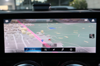 AMG GLB GLB35 4MATIC　AMGﾊﾟﾌｫｰﾏﾝｽPKG AMGｱﾄﾞﾊﾞﾝｽﾄﾞPKG ﾅﾋﾞｹﾞｰｼｮﾝPKG ﾚｰﾀﾞｰｾｰﾌﾃｨPKG 1ｵｰﾅｰ ﾊﾟﾉﾗﾐｯｸSR 赤/黒革ｼｰﾄ ｼｰﾄﾋｰﾀｰ ﾍﾞﾝﾁﾚｰﾀｰ MBUX 10.25ｲﾝﾁﾅﾋﾞ地ﾃﾞｼﾞ 360度ｶﾒﾗ ﾌｯﾄﾄﾗﾝｸOP ﾜｲﾔﾚｽﾁｬｰｼﾞﾝｸﾞ HUD AMG19AW　2年保証