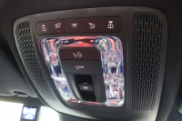 AMG GLB GLB35 4MATIC　AMGﾊﾟﾌｫｰﾏﾝｽPKG AMGｱﾄﾞﾊﾞﾝｽﾄﾞPKG ﾅﾋﾞｹﾞｰｼｮﾝPKG ﾚｰﾀﾞｰｾｰﾌﾃｨPKG 1ｵｰﾅｰ ﾊﾟﾉﾗﾐｯｸSR 赤/黒革ｼｰﾄ ｼｰﾄﾋｰﾀｰ ﾍﾞﾝﾁﾚｰﾀｰ MBUX 10.25ｲﾝﾁﾅﾋﾞ地ﾃﾞｼﾞ 360度ｶﾒﾗ ﾌｯﾄﾄﾗﾝｸOP ﾜｲﾔﾚｽﾁｬｰｼﾞﾝｸﾞ HUD AMG19AW　2年保証