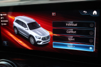 AMG GLB GLB35 4MATIC　AMGﾊﾟﾌｫｰﾏﾝｽPKG AMGｱﾄﾞﾊﾞﾝｽﾄﾞPKG ﾅﾋﾞｹﾞｰｼｮﾝPKG ﾚｰﾀﾞｰｾｰﾌﾃｨPKG 1ｵｰﾅｰ ﾊﾟﾉﾗﾐｯｸSR 赤/黒革ｼｰﾄ ｼｰﾄﾋｰﾀｰ ﾍﾞﾝﾁﾚｰﾀｰ MBUX 10.25ｲﾝﾁﾅﾋﾞ地ﾃﾞｼﾞ 360度ｶﾒﾗ ﾌｯﾄﾄﾗﾝｸOP ﾜｲﾔﾚｽﾁｬｰｼﾞﾝｸﾞ HUD AMG19AW　2年保証