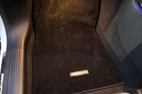 AMG GLB GLB35 4MATIC　AMGﾊﾟﾌｫｰﾏﾝｽPKG AMGｱﾄﾞﾊﾞﾝｽﾄﾞPKG ﾅﾋﾞｹﾞｰｼｮﾝPKG ﾚｰﾀﾞｰｾｰﾌﾃｨPKG 1ｵｰﾅｰ ﾊﾟﾉﾗﾐｯｸSR 赤/黒革ｼｰﾄ ｼｰﾄﾋｰﾀｰ ﾍﾞﾝﾁﾚｰﾀｰ MBUX 10.25ｲﾝﾁﾅﾋﾞ地ﾃﾞｼﾞ 360度ｶﾒﾗ ﾌｯﾄﾄﾗﾝｸOP ﾜｲﾔﾚｽﾁｬｰｼﾞﾝｸﾞ HUD AMG19AW　2年保証