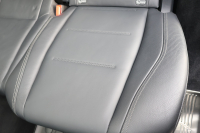 メルセデスベンツ GLE GLE450 4MATIC ｽﾎﾟｰﾂ(ISG搭載ﾓﾃﾞﾙ)　AMGｽﾀｲﾘﾝｸﾞPKG ﾚｰﾀﾞｰｾｰﾌﾃｨPKG ｴﾅｼﾞｬｲｼﾞﾝｸﾞPKG ﾊﾟﾉﾗﾏSR 黒ﾅｯﾊﾟ革 ｼｰﾄﾋｰﾀｰ ﾍﾞﾝﾁﾚｰﾀｰ MBUX純正12.3ｲﾝﾁﾅﾋﾞTV 360°ｶﾒﾗ Burmester 温冷機能付ｶｯﾌﾟﾎﾙﾀﾞｰ HUD ﾏﾙﾁﾋﾞｰﾑLED AMG20ｲﾝﾁAW　2年保証