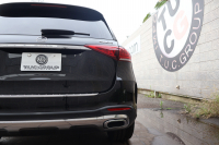 メルセデスベンツ GLE GLE450 4MATIC ｽﾎﾟｰﾂ(ISG搭載ﾓﾃﾞﾙ)　AMGｽﾀｲﾘﾝｸﾞPKG ﾚｰﾀﾞｰｾｰﾌﾃｨPKG ｴﾅｼﾞｬｲｼﾞﾝｸﾞPKG ﾊﾟﾉﾗﾏSR 黒ﾅｯﾊﾟ革 ｼｰﾄﾋｰﾀｰ ﾍﾞﾝﾁﾚｰﾀｰ MBUX純正12.3ｲﾝﾁﾅﾋﾞTV 360°ｶﾒﾗ Burmester 温冷機能付ｶｯﾌﾟﾎﾙﾀﾞｰ HUD ﾏﾙﾁﾋﾞｰﾑLED AMG20ｲﾝﾁAW　2年保証