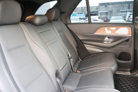 メルセデスベンツ GLE GLE450 4MATIC ｽﾎﾟｰﾂ(ISG搭載ﾓﾃﾞﾙ)　AMGｽﾀｲﾘﾝｸﾞPKG ﾚｰﾀﾞｰｾｰﾌﾃｨPKG ｴﾅｼﾞｬｲｼﾞﾝｸﾞPKG ﾊﾟﾉﾗﾏSR 黒ﾅｯﾊﾟ革 ｼｰﾄﾋｰﾀｰ ﾍﾞﾝﾁﾚｰﾀｰ MBUX純正12.3ｲﾝﾁﾅﾋﾞTV 360°ｶﾒﾗ Burmester 温冷機能付ｶｯﾌﾟﾎﾙﾀﾞｰ HUD ﾏﾙﾁﾋﾞｰﾑLED AMG20ｲﾝﾁAW　2年保証