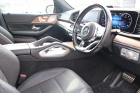 メルセデスベンツ GLE GLE450 4MATIC ｽﾎﾟｰﾂ(ISG搭載ﾓﾃﾞﾙ)　AMGｽﾀｲﾘﾝｸﾞPKG ﾚｰﾀﾞｰｾｰﾌﾃｨPKG ｴﾅｼﾞｬｲｼﾞﾝｸﾞPKG ﾊﾟﾉﾗﾏSR 黒ﾅｯﾊﾟ革 ｼｰﾄﾋｰﾀｰ ﾍﾞﾝﾁﾚｰﾀｰ MBUX純正12.3ｲﾝﾁﾅﾋﾞTV 360°ｶﾒﾗ Burmester 温冷機能付ｶｯﾌﾟﾎﾙﾀﾞｰ HUD ﾏﾙﾁﾋﾞｰﾑLED AMG20ｲﾝﾁAW　2年保証