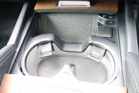 メルセデスベンツ GLE GLE450 4MATIC ｽﾎﾟｰﾂ(ISG搭載ﾓﾃﾞﾙ)　AMGｽﾀｲﾘﾝｸﾞPKG ﾚｰﾀﾞｰｾｰﾌﾃｨPKG ｴﾅｼﾞｬｲｼﾞﾝｸﾞPKG ﾊﾟﾉﾗﾏSR 黒ﾅｯﾊﾟ革 ｼｰﾄﾋｰﾀｰ ﾍﾞﾝﾁﾚｰﾀｰ MBUX純正12.3ｲﾝﾁﾅﾋﾞTV 360°ｶﾒﾗ Burmester 温冷機能付ｶｯﾌﾟﾎﾙﾀﾞｰ HUD ﾏﾙﾁﾋﾞｰﾑLED AMG20ｲﾝﾁAW　2年保証
