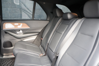 メルセデスベンツ GLE GLE450 4MATIC ｽﾎﾟｰﾂ(ISG搭載ﾓﾃﾞﾙ)　AMGｽﾀｲﾘﾝｸﾞPKG ﾚｰﾀﾞｰｾｰﾌﾃｨPKG ｴﾅｼﾞｬｲｼﾞﾝｸﾞPKG ﾊﾟﾉﾗﾏSR 黒ﾅｯﾊﾟ革 ｼｰﾄﾋｰﾀｰ ﾍﾞﾝﾁﾚｰﾀｰ MBUX純正12.3ｲﾝﾁﾅﾋﾞTV 360°ｶﾒﾗ Burmester 温冷機能付ｶｯﾌﾟﾎﾙﾀﾞｰ HUD ﾏﾙﾁﾋﾞｰﾑLED AMG20ｲﾝﾁAW　2年保証