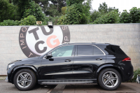 メルセデスベンツ GLE GLE450 4MATIC ｽﾎﾟｰﾂ(ISG搭載ﾓﾃﾞﾙ)　AMGｽﾀｲﾘﾝｸﾞPKG ﾚｰﾀﾞｰｾｰﾌﾃｨPKG ｴﾅｼﾞｬｲｼﾞﾝｸﾞPKG ﾊﾟﾉﾗﾏSR 黒ﾅｯﾊﾟ革 ｼｰﾄﾋｰﾀｰ ﾍﾞﾝﾁﾚｰﾀｰ MBUX純正12.3ｲﾝﾁﾅﾋﾞTV 360°ｶﾒﾗ Burmester 温冷機能付ｶｯﾌﾟﾎﾙﾀﾞｰ HUD ﾏﾙﾁﾋﾞｰﾑLED AMG20ｲﾝﾁAW　2年保証