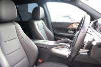 メルセデスベンツ GLE GLE450 4MATIC ｽﾎﾟｰﾂ(ISG搭載ﾓﾃﾞﾙ)　AMGｽﾀｲﾘﾝｸﾞPKG ﾚｰﾀﾞｰｾｰﾌﾃｨPKG ｴﾅｼﾞｬｲｼﾞﾝｸﾞPKG ﾊﾟﾉﾗﾏSR 黒ﾅｯﾊﾟ革 ｼｰﾄﾋｰﾀｰ ﾍﾞﾝﾁﾚｰﾀｰ MBUX純正12.3ｲﾝﾁﾅﾋﾞTV 360°ｶﾒﾗ Burmester 温冷機能付ｶｯﾌﾟﾎﾙﾀﾞｰ HUD ﾏﾙﾁﾋﾞｰﾑLED AMG20ｲﾝﾁAW　2年保証