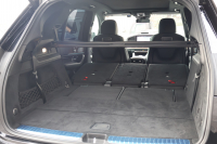 メルセデスベンツ GLE GLE450 4MATIC ｽﾎﾟｰﾂ(ISG搭載ﾓﾃﾞﾙ)　AMGｽﾀｲﾘﾝｸﾞPKG ﾚｰﾀﾞｰｾｰﾌﾃｨPKG ｴﾅｼﾞｬｲｼﾞﾝｸﾞPKG ﾊﾟﾉﾗﾏSR 黒ﾅｯﾊﾟ革 ｼｰﾄﾋｰﾀｰ ﾍﾞﾝﾁﾚｰﾀｰ MBUX純正12.3ｲﾝﾁﾅﾋﾞTV 360°ｶﾒﾗ Burmester 温冷機能付ｶｯﾌﾟﾎﾙﾀﾞｰ HUD ﾏﾙﾁﾋﾞｰﾑLED AMG20ｲﾝﾁAW　2年保証