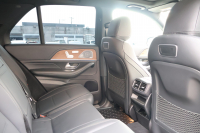 メルセデスベンツ GLE GLE450 4MATIC ｽﾎﾟｰﾂ(ISG搭載ﾓﾃﾞﾙ)　AMGｽﾀｲﾘﾝｸﾞPKG ﾚｰﾀﾞｰｾｰﾌﾃｨPKG ｴﾅｼﾞｬｲｼﾞﾝｸﾞPKG ﾊﾟﾉﾗﾏSR 黒ﾅｯﾊﾟ革 ｼｰﾄﾋｰﾀｰ ﾍﾞﾝﾁﾚｰﾀｰ MBUX純正12.3ｲﾝﾁﾅﾋﾞTV 360°ｶﾒﾗ Burmester 温冷機能付ｶｯﾌﾟﾎﾙﾀﾞｰ HUD ﾏﾙﾁﾋﾞｰﾑLED AMG20ｲﾝﾁAW　2年保証