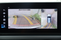 メルセデスベンツ GLE GLE450 4MATIC ｽﾎﾟｰﾂ(ISG搭載ﾓﾃﾞﾙ)　AMGｽﾀｲﾘﾝｸﾞPKG ﾚｰﾀﾞｰｾｰﾌﾃｨPKG ｴﾅｼﾞｬｲｼﾞﾝｸﾞPKG ﾊﾟﾉﾗﾏSR 黒ﾅｯﾊﾟ革 ｼｰﾄﾋｰﾀｰ ﾍﾞﾝﾁﾚｰﾀｰ MBUX純正12.3ｲﾝﾁﾅﾋﾞTV 360°ｶﾒﾗ Burmester 温冷機能付ｶｯﾌﾟﾎﾙﾀﾞｰ HUD ﾏﾙﾁﾋﾞｰﾑLED AMG20ｲﾝﾁAW　2年保証