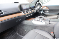 メルセデスベンツ GLE GLE450 4MATIC ｽﾎﾟｰﾂ(ISG搭載ﾓﾃﾞﾙ)　AMGｽﾀｲﾘﾝｸﾞPKG ﾚｰﾀﾞｰｾｰﾌﾃｨPKG ｴﾅｼﾞｬｲｼﾞﾝｸﾞPKG ﾊﾟﾉﾗﾏSR 黒ﾅｯﾊﾟ革 ｼｰﾄﾋｰﾀｰ ﾍﾞﾝﾁﾚｰﾀｰ MBUX純正12.3ｲﾝﾁﾅﾋﾞTV 360°ｶﾒﾗ Burmester 温冷機能付ｶｯﾌﾟﾎﾙﾀﾞｰ HUD ﾏﾙﾁﾋﾞｰﾑLED AMG20ｲﾝﾁAW　2年保証