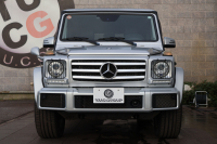 メルセデスベンツ Gクラス G550　左ﾊﾝﾄﾞﾙ ﾗｸﾞｼﾞｭｱﾘｰPKG ﾃﾞｨｽﾄﾛﾆｯｸ&BSM 7AT SR 黒革ｼｰﾄ ﾒﾓﾘｰ付Pｼｰﾄ 全席ｼｰﾄﾋｰﾀｰ 純正ﾅﾋﾞ地ﾃﾞｼﾞ Bｶﾒﾗ harman/kardon LOGIC7ｻﾗｳﾝﾄﾞ PTS ｷｾﾉﾝ AMG19ｲﾝﾁAW　2年保証